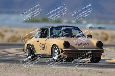 media/Oct-26-2024-PCA San Diego (Sat) [[0170280c40]]/3-Yellow Group/Session 4 Turn 4/